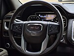 Used 2021 GMC YUKON SLT in TYLER, TEXAS (Photo 13)