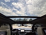 Used 2021 GMC YUKON SLT in TYLER, TEXAS (Photo 14)
