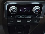 Used 2021 GMC YUKON SLT in TYLER, TEXAS (Photo 15)