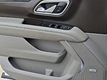 Used 2021 GMC YUKON SLT in TYLER, TEXAS (Photo 16)