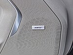 Used 2021 GMC YUKON SLT in TYLER, TEXAS (Photo 17)