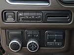 Used 2021 GMC YUKON SLT in TYLER, TEXAS (Photo 18)