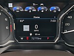 Used 2021 GMC YUKON SLT in TYLER, TEXAS (Photo 19)