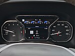 Used 2021 GMC YUKON SLT in TYLER, TEXAS (Photo 20)