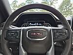 Used 2021 GMC YUKON SLT in TYLER, TEXAS (Photo 21)