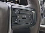 Used 2021 GMC YUKON SLT in TYLER, TEXAS (Photo 22)