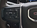 Used 2021 GMC YUKON SLT in TYLER, TEXAS (Photo 23)