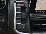 Used 2021 GMC YUKON SLT in TYLER, TEXAS (Photo 24)
