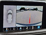 Used 2021 GMC YUKON SLT in TYLER, TEXAS (Photo 25)