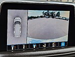 Used 2021 GMC YUKON SLT in TYLER, TEXAS (Photo 26)