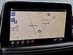 Used 2021 GMC YUKON SLT in TYLER, TEXAS (Photo 27)