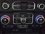 Used 2021 GMC YUKON SLT in TYLER, TEXAS (Photo 28)