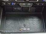 Used 2021 GMC YUKON SLT in TYLER, TEXAS (Photo 29)