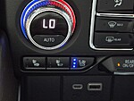 Used 2021 GMC YUKON SLT in TYLER, TEXAS (Photo 30)