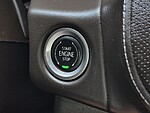 Used 2021 GMC YUKON SLT in TYLER, TEXAS (Photo 31)