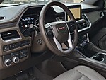 Used 2021 GMC YUKON SLT in TYLER, TEXAS (Photo 32)