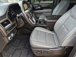 Used 2021 GMC YUKON SLT in TYLER, TEXAS (Photo 33)