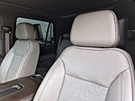 Used 2021 GMC YUKON SLT in TYLER, TEXAS (Photo 34)