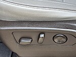 Used 2021 GMC YUKON SLT in TYLER, TEXAS (Photo 35)