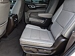 Used 2021 GMC YUKON SLT in TYLER, TEXAS (Photo 36)