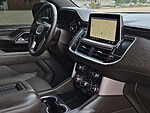 Used 2021 GMC YUKON SLT in TYLER, TEXAS (Photo 37)