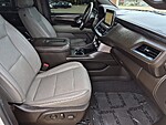 Used 2021 GMC YUKON SLT in TYLER, TEXAS (Photo 38)