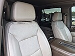 Used 2021 GMC YUKON SLT in TYLER, TEXAS (Photo 39)