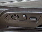 Used 2021 GMC YUKON SLT in TYLER, TEXAS (Photo 40)
