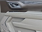 Used 2021 GMC YUKON SLT in TYLER, TEXAS (Photo 41)