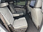 Used 2021 GMC YUKON SLT in TYLER, TEXAS (Photo 42)