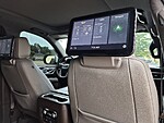 Used 2021 GMC YUKON SLT in TYLER, TEXAS (Photo 43)