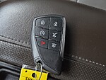 Used 2021 GMC YUKON SLT in TYLER, TEXAS (Photo 44)