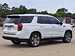 Used 2021 GMC YUKON SLT in TYLER, TEXAS (Photo 5)