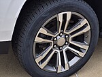 Used 2021 GMC YUKON SLT in TYLER, TEXAS (Photo 6)