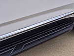 Used 2021 GMC YUKON SLT in TYLER, TEXAS (Photo 7)