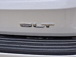 Used 2021 GMC YUKON SLT in TYLER, TEXAS (Photo 8)