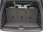 Used 2021 GMC YUKON SLT in TYLER, TEXAS (Photo 9)