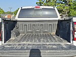 Used 2025 FORD RANGER XLT in TYLER, TEXAS (Photo 10)