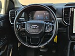 Used 2025 FORD RANGER XLT in TYLER, TEXAS (Photo 11)