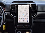 Used 2025 FORD RANGER XLT in TYLER, TEXAS (Photo 13)