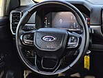 Used 2025 FORD RANGER XLT in TYLER, TEXAS (Photo 14)