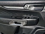 Used 2025 FORD RANGER XLT in TYLER, TEXAS (Photo 15)