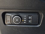 Used 2025 FORD RANGER XLT in TYLER, TEXAS (Photo 16)