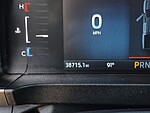 Used 2025 FORD RANGER XLT in TYLER, TEXAS (Photo 17)