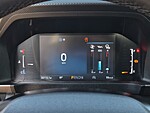 Used 2025 FORD RANGER XLT in TYLER, TEXAS (Photo 18)