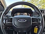 Used 2025 FORD RANGER XLT in TYLER, TEXAS (Photo 19)