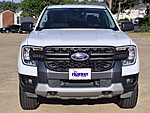 Used 2025 FORD RANGER XLT in TYLER, TEXAS (Photo 2)