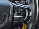 Used 2025 FORD RANGER XLT in TYLER, TEXAS (Photo 20)