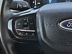 Used 2025 FORD RANGER XLT in TYLER, TEXAS (Photo 21)