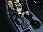 Used 2025 FORD RANGER XLT in TYLER, TEXAS (Photo 22)